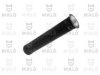 MALò 30141 Protective Cap/Bellow, shock absorber